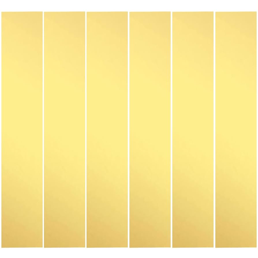 古い Trommus トロムス ロードラム 4セットH3/H2/H1/F1 41f+kvygCfL._UF1000,1000_QL80_.jpg